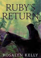 Ruby s Return