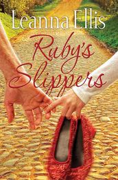 Ruby s Slippers