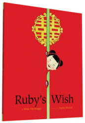 Ruby s Wish