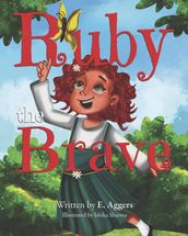 Ruby the Brave