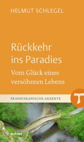 Ruckkehr ins Paradies