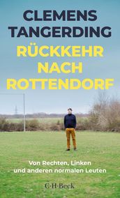 Ruckkehr nach Rottendorf