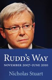 Rudd s Way