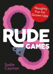 Rude Games