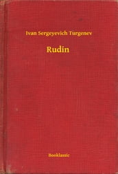 Rudin