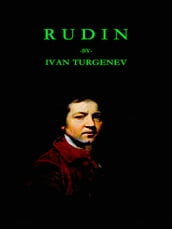 Rudin