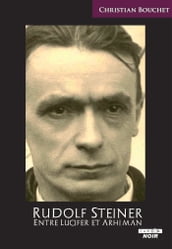 Rudolf Steiner