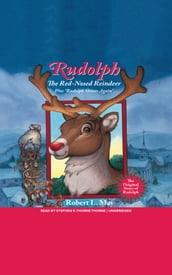 Rudolph the Red-Nosed Reindeer