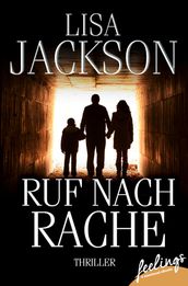 Ruf nach Rache