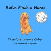 Rufus Finds a Home