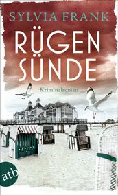 Rugensunde