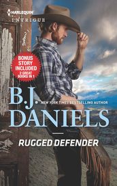 Rugged Defender & Big Sky Dynasty