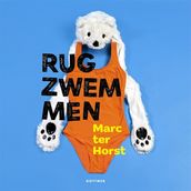 Rugzwemmen