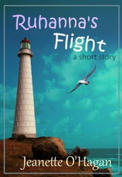Ruhanna s Flight