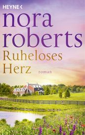 Ruheloses Herz