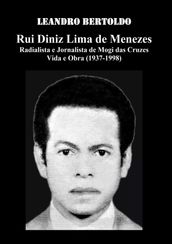 Rui Diniz Lima de Menezes