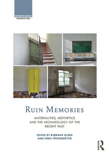 Ruin Memories