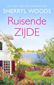 Ruisende zijde