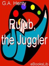 Rujub, the Juggler