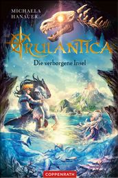 Rulantica (Bd. 1)