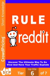 Rule Reddit