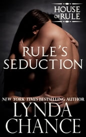 Rule s Seduction