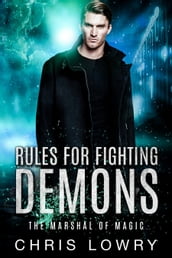 Rules for Fighting Demons