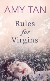 Rules for Virgins