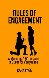 Rules of Engagement