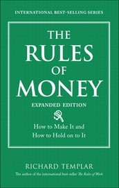 Rules of Money, The