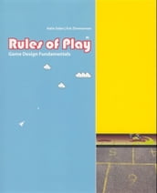 Rules of Play