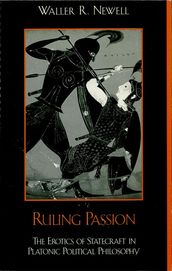 Ruling Passion