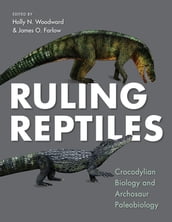 Ruling Reptiles