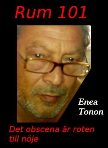 Rum 101 - Enea Tonon
