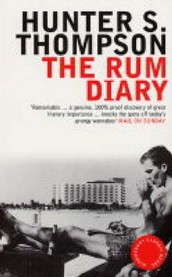 Rum Diary