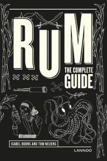 Rum - Isabel Boons - Tom Neijens