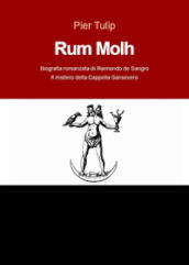 Rum Molh