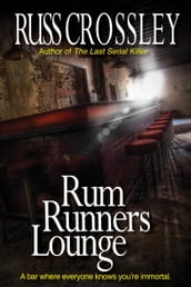 Rum Runner s Lounge