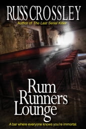 Rum Runner