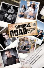 Rumble Road