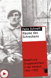 Räume des Schreckens