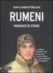 Rumeni