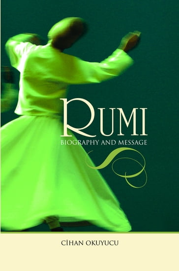 Rumi - Cihan Okuyucu