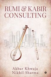 Rumi & Kabir Consulting