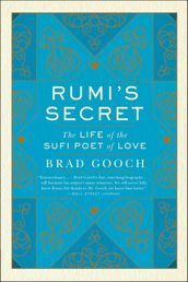 Rumi s Secret