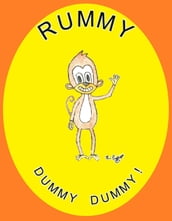 Rummy Dummy Dummy