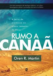 Rumo a Canaã