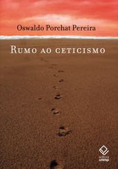 Rumo ao ceticismo