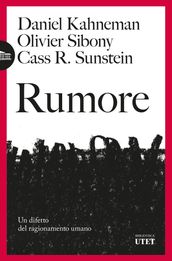 Rumore