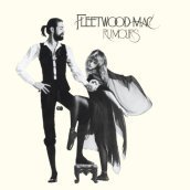 Rumours (35°anniv.edt.)